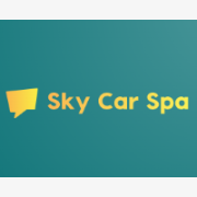 Sky Car Spa